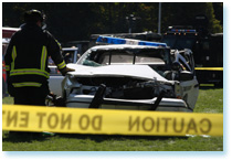 Automobile Insurance