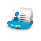 Contacts