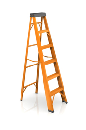 Worker's Compensation Insurance