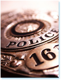 Liability Insurance
