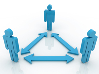 Property Pooling